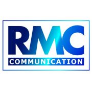 (c) Rm-communication.de